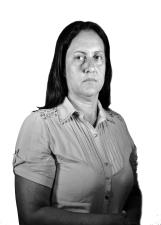 Foto de JOANA DARC DE LIMA CRISTO