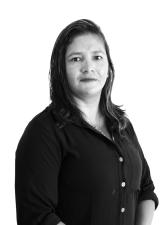 Foto de IRACILDA CORRÊA COSTA