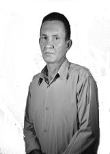 Foto de JOSÉ ALMIR NERES VENENO