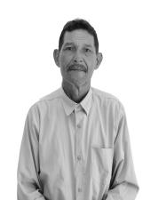 Foto de NELITO MARQUES CORREA