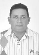 Foto de RAIMUNDO NONATO DA SILVA MENESES