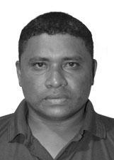 Foto de HELIO AUGUSTO LEITE RIBEIRO
