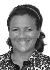 Foto de MARIA DA CONCEIÇÃO DE SOUSA MOTA
