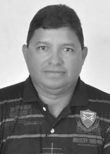 Foto de IRANY JORGE MARTINS BECHARA