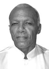 Foto de JOSE ARISTIDES SANTOS SERRA