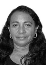 Foto de MARIA DE JESUS FRANCO SANTOS