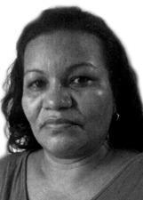 Foto de MARIA ANGELICA CUNHA DE ARAUJO