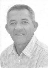 Foto de WALTER MOURA ALVES