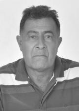 Foto de ULISSES JOSE DA SILVA