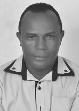 Foto de JOSE DO CARMO SILVA