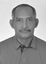 Foto de MANUEL CANGATY DE LIMA