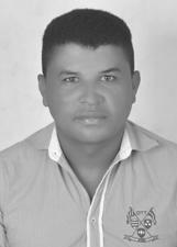 Foto de FLAVIO BATISTA MACHADO