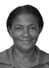 Foto de MARIA ZULMIRA DA SILVA
