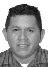 Foto de ERNANDE PANTOJA FERREIRA