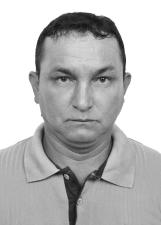 Foto de PEDRO CARLOS DA COSTA