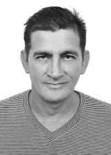 Foto de JOSÉ RICARDO GOMES DA SILVA
