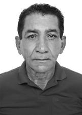 Foto de JOSÉ GREGORIO DE AVIZ