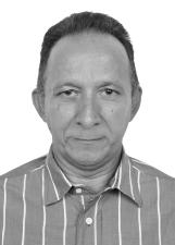Foto de GILMAR FRANCISCO CARVALHO CAMPELO