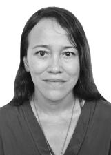 Foto de DHNE MARIA PEREIRA DA SILVA