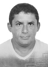 Foto de BENEDITO DO SOCORRO ALMEIDA DOS SANTOS