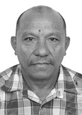 Foto de MANOEL ZIGOMAR DA SILVA