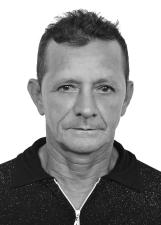 Foto de JOSÉ ELIAS DA SILVA