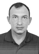 Foto de CLEISON ZELIO RAMOS VIZZOTTO