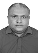 Foto de WILSON PAULINO DOS SANTOS