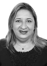 Foto de SHEILA SUELY REGO DA SILVA