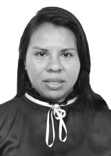 Foto de LUCELIA VIANA DOS SANTOS NUNES