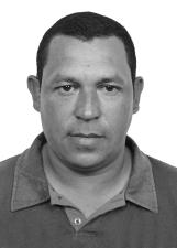 Foto de JOSÉ LUIS ALVES DA SILVA