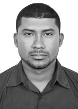 Foto de BRUNO DANIEL DA COSTA DOS SANTOS