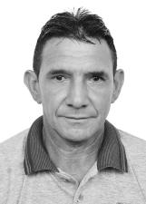 Foto de CARLOS HUMBERTO NASCIMENTO DE AVIZ