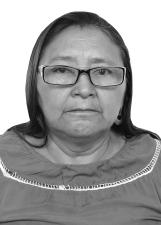 Foto de MARIA DO SOCORRO OLIVEIRA DA SILVA