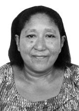 Foto de BENEDITA ARAUJO DOS REIS