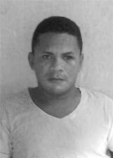 Foto de AMILTON DA FONSECA DE ARAUJO