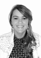 Foto de MARIA SIMONE SOUZA DA SILVA