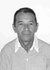 Foto de LUIZ CLAUDIO DA SILVA LIMA