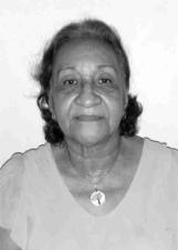 Foto de MARIA DA GRAÇA DO NASCIMENTO MELO