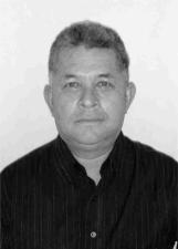 Foto de Jofrey Jose Gemaque