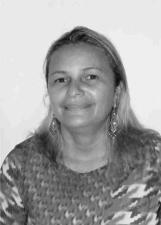 Foto de EDILENE DO SOCORRO GOMES DE SOUSA
