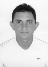 Foto de FRANCISCO CHAGAS LIMA DE OLIVEIRA