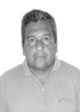 Foto de JOEL DE DEUS REIS ASSIS