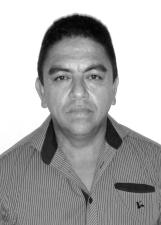 Foto de JOSE NAZARE JUNIOR
