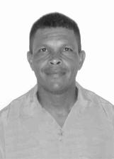Foto de ANTONIO ALMEIDA DOS SANTOS