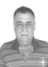 Foto de ANTONIO DO SOCORRO RODRIGUES DA SILVA