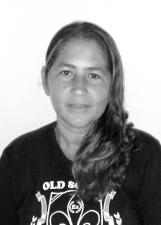 Foto de MARIA IZA BATISTA DE SOUZA