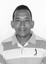 Foto de NELTON LIMA DA SILVA
