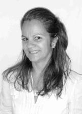 Foto de INACILENE DE FATIMA COSTA GIUSTI