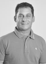 Foto de VALDEMIR FLORENCIO DOS SANTOS